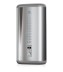 Водонагреватель ELECTROLUX EWH 30 Centurio DL Silver купить в Нефтеюганске