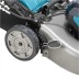 Аккумуляторная газонокосилка 53см, 40V, Makita LM002GZ ( без АКБ и ЗУ ) купить в Нефтеюганске