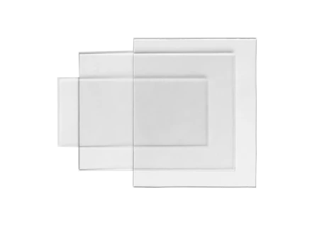 Пластина защитная внутренняя AS 4000 F 103х53мм Сварог купить в Нефтеюганске