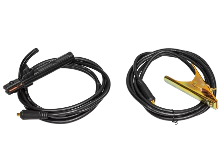 Инвертор сварочный ARC 200 REAL Z238 Сварог купить в Нефтеюганске