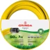 Шланг GRINDA COMFORT поливочный, 25 атм., армированный, 3-х слойный, 3/4&quot;х50м 8-429003-3/4-50_z02 купить в Нефтеюганске