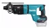 Аккумуляторный 3-х режимный перфоратор Makita SDS-PLUS (28 мм, 3.0 Дж) HR007GZ (без АКБ и ЗУ) купить в Нефтеюганске