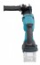 Аккумуляторный 3-х режимный перфоратор Makita SDS-PLUS (28 мм, 3.0 Дж) HR007GZ (без АКБ и ЗУ) купить в Нефтеюганске