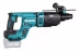 Аккумуляторный 3-х режимный перфоратор Makita SDS-PLUS (28 мм, 3.0 Дж) HR007GZ (без АКБ и ЗУ) купить в Нефтеюганске