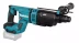 Аккумуляторный 3-х режимный перфоратор Makita SDS-PLUS (28 мм, 3.0 Дж) HR007GZ (без АКБ и ЗУ) купить в Нефтеюганске