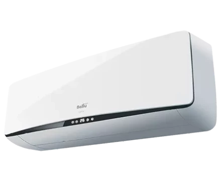 Внутренний блок BALLU BSEI-FM/in-12HN1 мульти сплит-системы, инверторного типа купить в Нефтеюганске