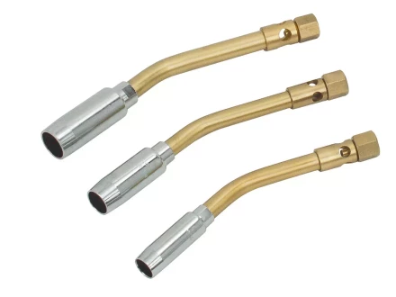 Горелка газовоздушная  ГВ-103-Р GV-11 Сварог купить в Нефтеюганске