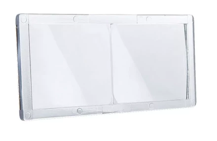 Диоптрическая линза 2.25 XL1085225 купить в Нефтеюганске