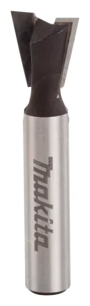 Фреза &quot;ласточкин хвост&quot; , Makita D-10908 купить в Нефтеюганске