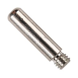 Катод (PW AG-60) Оберон XLAG6001