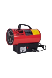 Пушка тепловая TOR BJG-15A 15 кВт (газ) 1020619
