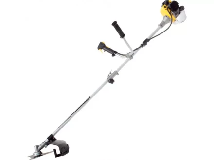 Бензокоса Patriot HOME Garden GG 262 купить в Нефтеюганске