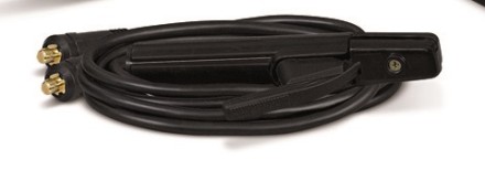 Сварочный аппарат FORCE 165 ACX PLASTIC CARRY CASE  Telwin купить в Нефтеюганске