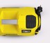 Поверхностный насос KARCHER BP 4 Home &amp; Garden Ecologic купить в Нефтеюганске