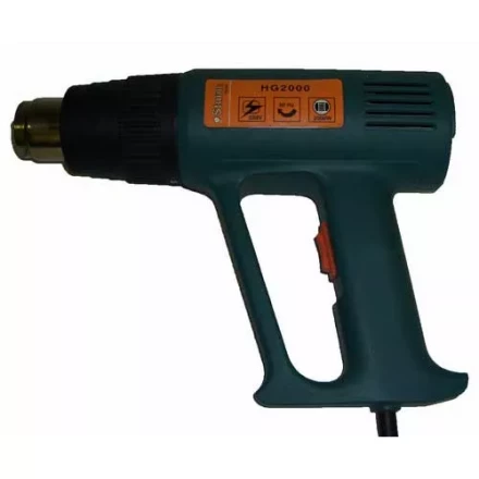 Фен строительный Sturm НG.2000 купить в Нефтеюганске