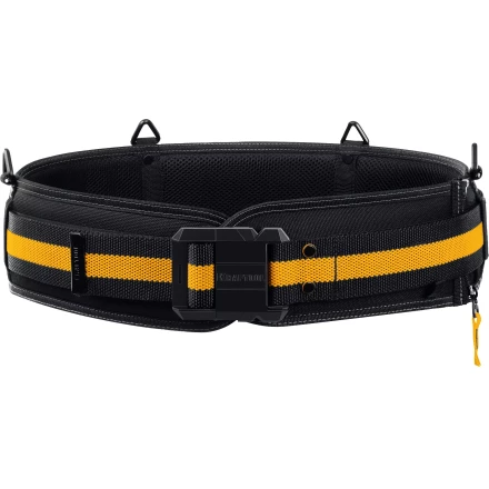 Пояс строительный KRAFTOOL 38763 купить в Нефтеюганске