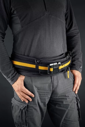 Пояс строительный KRAFTOOL 38763 купить в Нефтеюганске