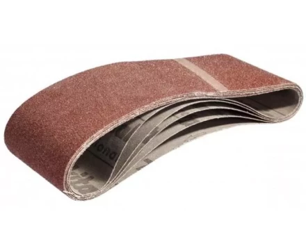 Лента шлифовальная Makita, 30х533мм, K-100, (D-67094) купить в Нефтеюганске