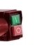 Пила торцовочная RedVerg RD-MSU255-1200 купить в Нефтеюганске