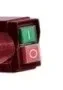 Пила торцовочная RedVerg RD-MSU255-1200 купить в Нефтеюганске