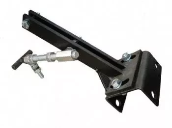 Сцепка усиленная универсальная Aurora купить в Нефтеюганске