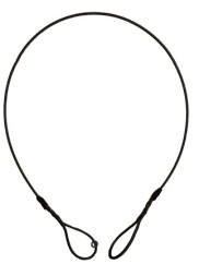Строп СКП-1.60 т. L=3.20м заплет ГОСТ 7668-80