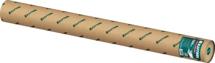 Усиленная линейка c направляющей KRAFTOOL 34275-150 купить в Нефтеюганске