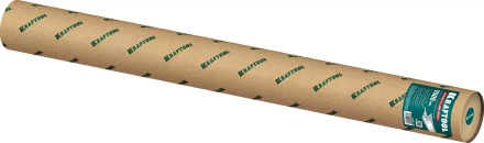 Усиленная линейка c направляющей KRAFTOOL 34275-150 купить в Нефтеюганске