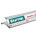 Усиленная линейка c направляющей KRAFTOOL 34275-150 купить в Нефтеюганске