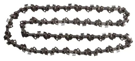 Цепь Makita 191H10-7 купить в Нефтеюганске