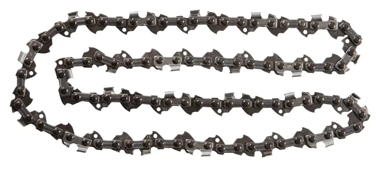 Цепь Makita 191H10-7 купить в Нефтеюганске