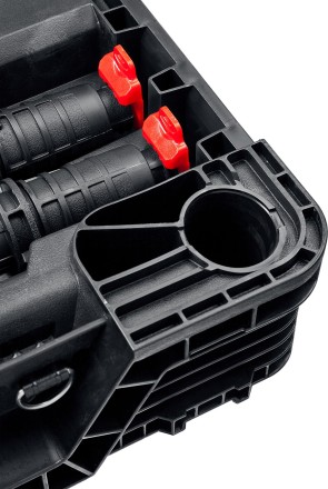 Верстак складной JOBMADE, KETER 38732 38732 купить в Нефтеюганске