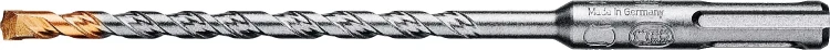 Буры SDS-Plus 29320-160-06 купить в Нефтеюганске