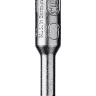 Буры SDS-Plus 29320-160-06 купить в Нефтеюганске