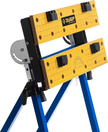 Верстаки столярные складные серия ПРОФЕССИОНАЛ купить в Нефтеюганске