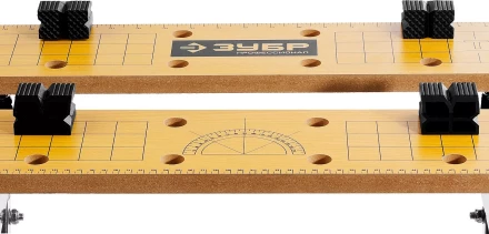 Верстаки столярные складные серия ПРОФЕССИОНАЛ купить в Нефтеюганске