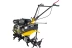 Мотоблок HUTER МК-7000Р BIG FOOT купить в Нефтеюганске