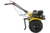 Мотоблок HUTER МК-7000Р BIG FOOT купить в Нефтеюганске