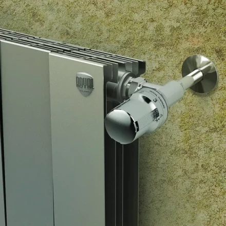 Радиатор Royal Thermo PianoForte 500/Bianco Traffico - 10 секц. купить в Нефтеюганске