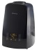 Увлажнитель Boneco U650 black/черный (ультразвук, электроника купить в Нефтеюганске