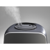 Увлажнитель Boneco U650 black/черный (ультразвук, электроника купить в Нефтеюганске