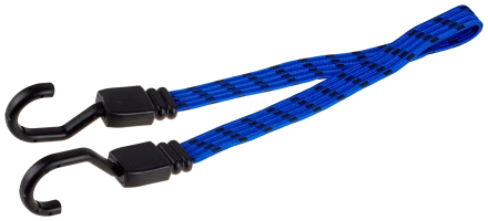 Ленты резиновые крепежные серия ЭКСПЕРТ купить в Нефтеюганске