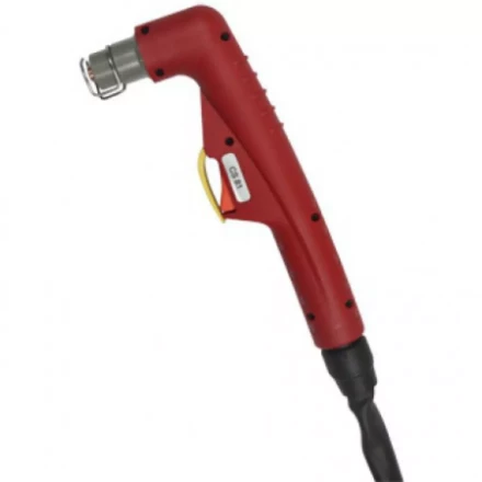 Плазматрон LT150-СВ купить в Нефтеюганске