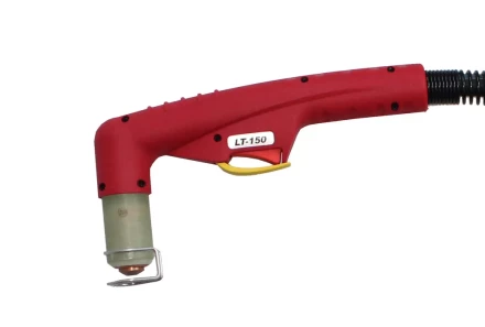 Плазматрон LT150-СВ купить в Нефтеюганске