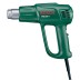 Фен строительный BOSCH PHG 500-2 (0.603.29A.008) купить в Нефтеюганске
