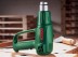 Фен строительный BOSCH PHG 500-2 (0.603.29A.008) купить в Нефтеюганске
