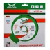 Диск алмазный 1A1R GRANITE MD-STARS 200*1,4*10*22,23 mm купить в Нефтеюганске
