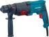 Перфоратор Кратон RH-750-26 3 07 01 026 купить в Нефтеюганске