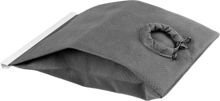 Мешок тканевый многоразовый М4 тип серия МАСТЕР купить в Нефтеюганске