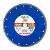 Диск алмазный по бетону Turbo Extra Econom MOS-DISTAR 350*3,2*7*25,4 mm купить в Нефтеюганске
